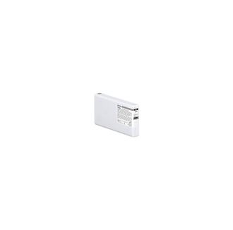 Epson Cartucho Impresora Epson C13t55w800