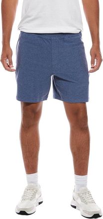 Beyond Yoga Spacedye Unlimited Short