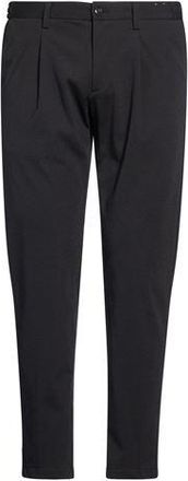 AT.P. CO PARTES DE ABAJO - Pantalones en YOOX.COM