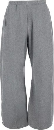 Represent Represent, Uomo, Pantaloni, Grigio, S, new