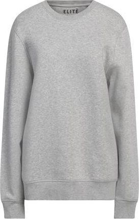 Elite Sweatshirts