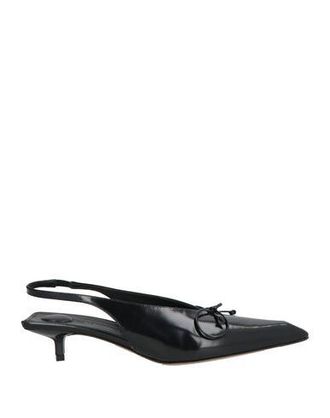 Jacquemus FOOTWEAR - Pumps on YOOX.COM