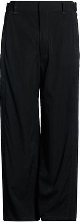 Christophe Lemaire BOTTOMWEAR - Pantaloni su YOOX.COM