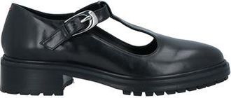 Aeyde FOOTWEAR - Loafers sur YOOX.COM