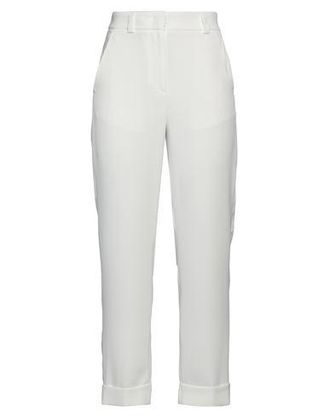PESERICO HOSEN & R&Ouml;CKE - Hosen auf YOOX.COM