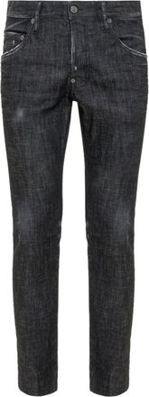 Dsquared2 Skater Denim Jeans