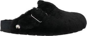 Birkenstock Mules & Clogs