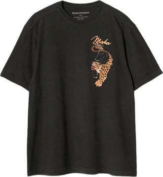 Merrell Hombre, Deporte, Negro, Talla: S