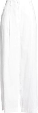 Jijil BOTTOMWEAR - Trousers on YOOX.COM