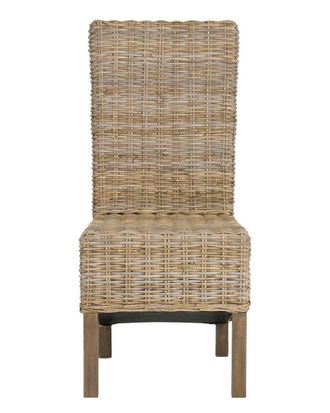 Safavieh Pembrooke Set Of 2 Side Chairs