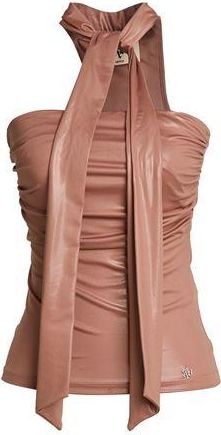 Aniye By TOPWEAR - Tops on YOOX.COM