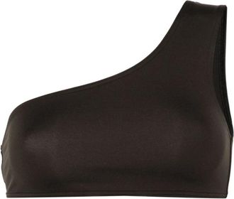 Eres Symbole Brassiere - Dames - Bikinis - Zwart - M - Badmode