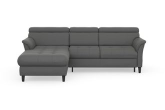 Sit&more Ecksofa