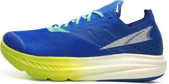 Altra Vanish Carbon 2 Mens Shoes - Blue - Size UK 11.5