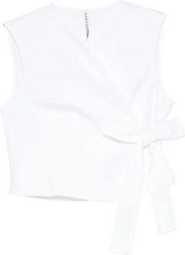 Liviana Conti Liviana Conti | Shorts Louis - 44