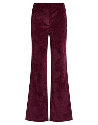 Vicolo BOTTOMWEAR - Trousers on YOOX.COM