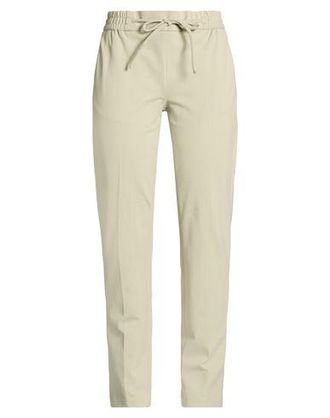 Circolo 1901 HOSEN & R&Ouml;CKE - Hosen auf YOOX.COM