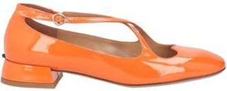 A.Bocca A. BOCCA Ballet flats
