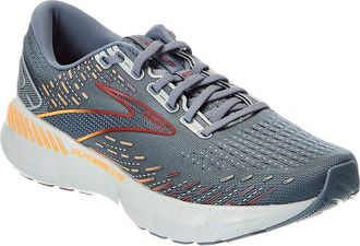 Brooks Glycerin Gts 20 Sneaker