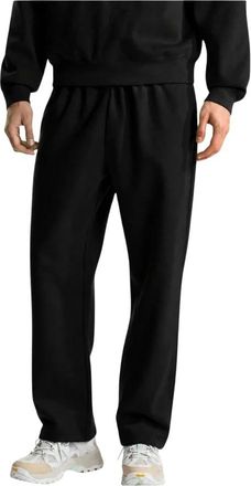 The North Face Uomo, Sport, Nero, XL, new