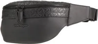 Ferragamo Belt bags