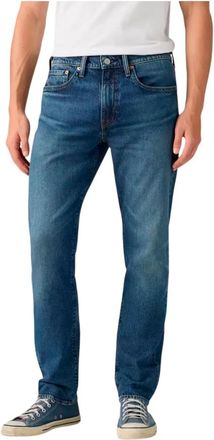 Levi's Hombre, Vaqueros, Azul, Talla: W30