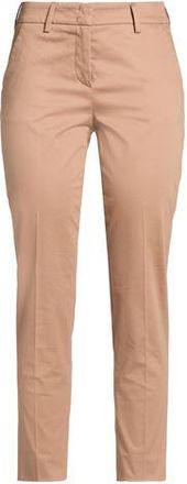 PESERICO BOTTOMWEAR - Trousers on YOOX.COM