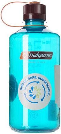 Nalgene ACCESSORIES - Sports accessories on YOOX.COM