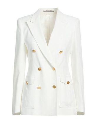 Tagliatore SUITS and CO-ORDS - Blazers on YOOX.COM