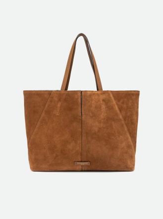 Gianni Chiarini MAYA