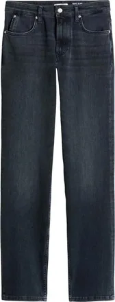 Marc O'Polo Donna, Jeans, Blu, W32 L32, new