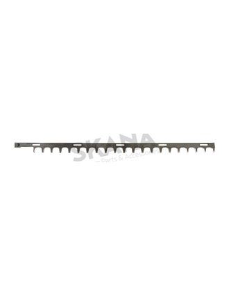 STIGA Sports Lama Superiore Originale Stiga Per Tagliasiepi Htm 75 - Shm 180 6990181