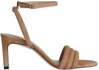 BOSS FOOTWEAR - Sandals on YOOX.COM