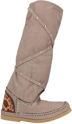 Ldir FOOTWEAR - Boots on YOOX.COM