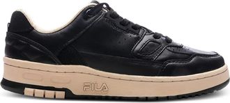 Fila Rissmo Low Lux sneakers - Zwart