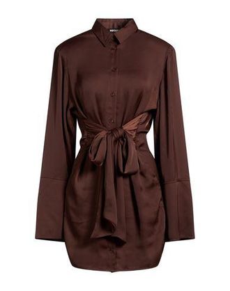 Rotate DRESSES - Mini dresses sur YOOX.COM