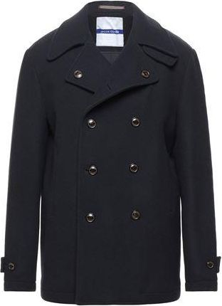 Jacob Cohen ROPA DE ABRIGO - Abrigos en YOOX.COM
