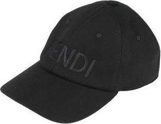 Fendi ACCESSORI - Cappelli su YOOX.COM