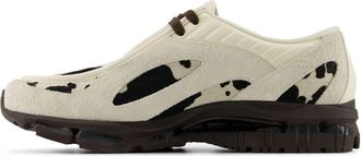 New Balance 1890A Cowprint U18906M2