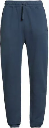 MC2 Saint Barth Pants