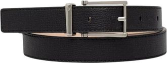 Emporio Armani Donna, Accessori, Nero, 80 CM, new