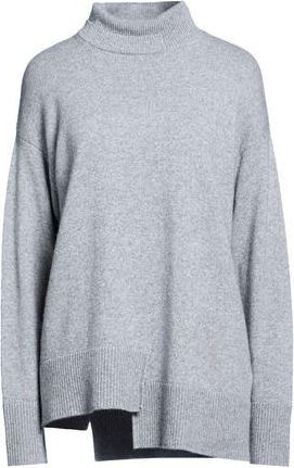 Alpha Studio PRENDAS DE PUNTO - Cuello alto en YOOX.COM