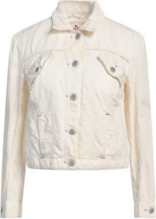 High COATS & JACKETS - Jackets on YOOX.COM