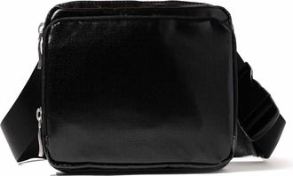 Baggallini Modern Belt Bag Sling