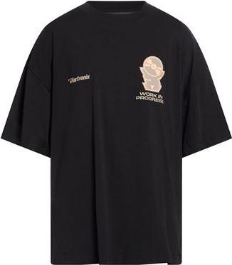 Carhartt Work in Progress TOPWEAR - T-shirts su YOOX.COM