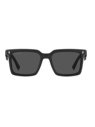 Dsquared2 ICON 0025/S Sunglasses