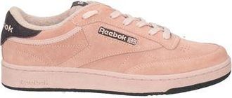 Reebok CALZADO - Sneakers en YOOX.COM