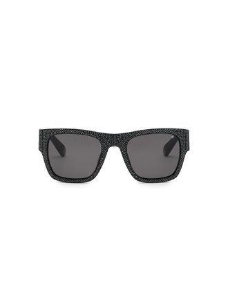 Philipp Plein Zonnebril Icon