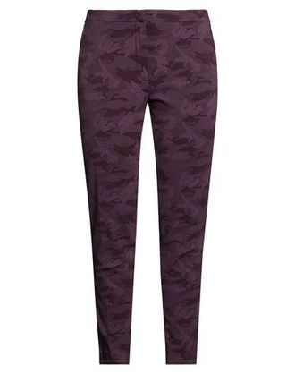 Mason's PARTES DE ABAJO - Pantalones en YOOX.COM