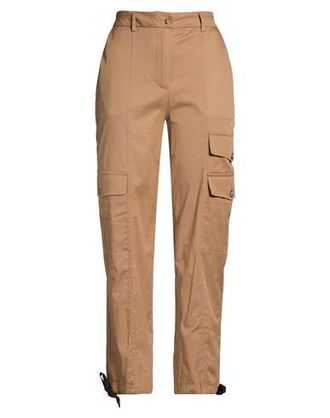 Relish BOTTOMWEAR - Pantaloni su YOOX.COM